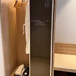 Hotel Iconiqa International Airport Mumbai