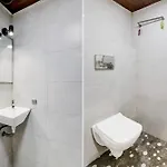 Hotel O Tawakkal Guest House