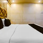 Hotel O Diana Palace Lodging & Boarding
