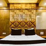 Hotel O Diana Palace Lodging & Boarding