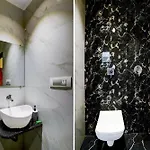 Hotel O Shubham Lodging & Boarding Shahad Railway Station