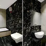 Hotel O Shubham Lodging & Boarding Shahad Railway Station