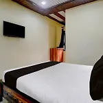 O Royal Hotel 3*
