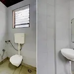 O Royal 3* Mumbai