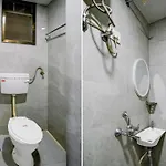 Hotel O Balaji Residency