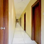 Hotel O Shubham Lodging & Boarding Shahad Railway Station