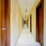 Hotel O Shubham Lodging & Boarding Shahad Railway Station