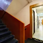 Hotel Benz Inn