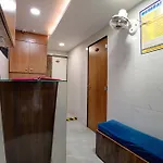 Hotel Benz Inn