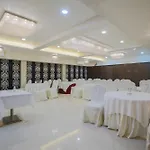 Hotel Silver Inn Near Mumbai Airport