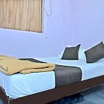 Gariib Nawaz Guest House