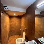 Hotel Black Orchid Near International Airport T2 Mumbai