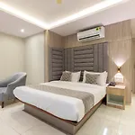 Kurla 2* Mumbai