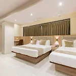 Kurla Hotel Mumbai