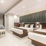 Hotel Kurla Mumbai
