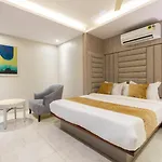 Kurla