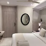 Hotel Kurla Mumbai