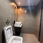 Kurla 2* Mumbai