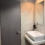 Kurla 2*
