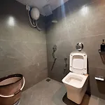 Kurla Hotel Mumbai