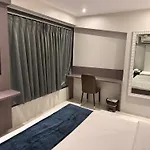 Kurla