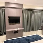 Kurla