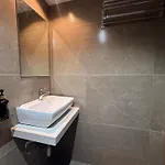 Kurla Mumbai