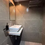 Hotel Kurla Mumbai