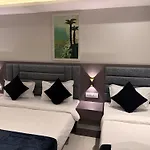 Kurla 2*