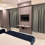 Kurla Mumbai