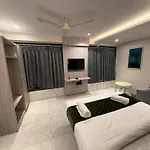 Hotel Kurla 2*
