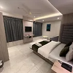 Kurla Mumbai