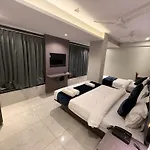 Kurla Mumbai