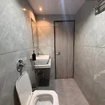 Kurla Hotel Mumbai
