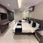 Hotel Kurla Mumbai