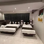 Kurla Mumbai