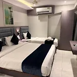Kurla Hotel Mumbai