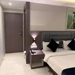 Kurla