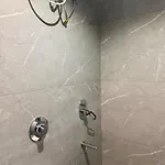 Hotel Kurla