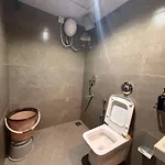 Kurla 2* Mumbai