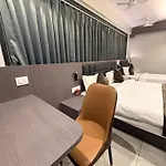 Kurla Hotel Mumbai