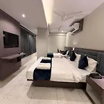 Kurla Mumbai