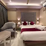 Kurla