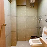 Hotel Kurla
