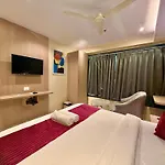 Kurla 2* Mumbai
