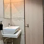 Kurla Hotel Mumbai