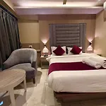 Kurla 2*