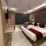 Kurla 2*