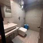 Kurla Hotel Mumbai