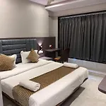 Hotel Kurla 2*